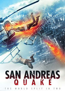 San Andreas 2015 online subtitrat