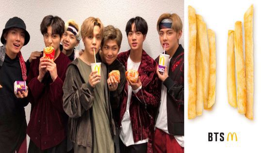 BTS anuncia Butter, ¿cuándo se estrena su nuevo single en inglés?