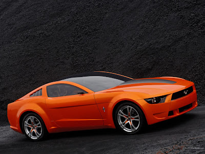 2012 mustang gt pictures. 2012 Mustang Gt Pictures | Get