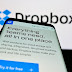 Peretas Membobol Basis Data Dropbox Sign, Melihat Data Pelanggan