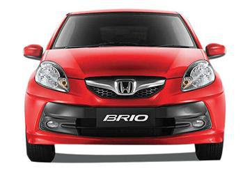 Info HARGA dan SPESIFIKASI Honda BRIO 2013 lengkap, honda brio interior, toyota etios, spesifikasi honda brio, harga honda brio, toyota liva, honda brio specification, honda motor, honda brio review, harga spesifikasi honda brio, spesifikasi honda brio 2012, spesifikasi honda jazz, toyota etios, toyota liva