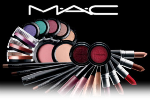 mally cosmetics where to buy in America