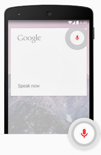 google+screen