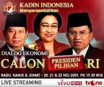 kadin indonesia