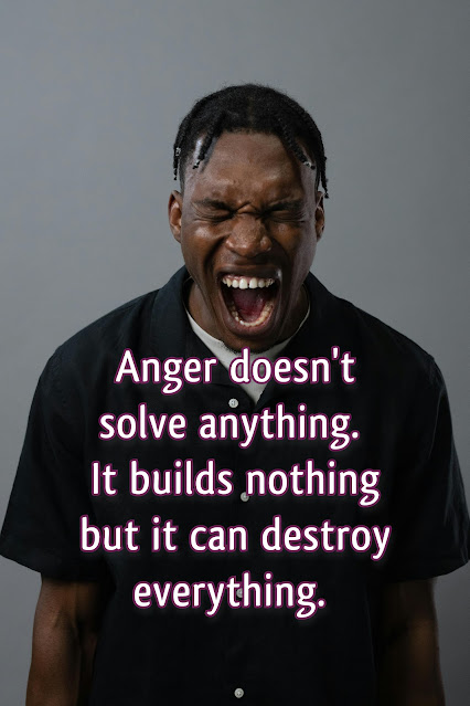 mobile wallpapers with anger quotes