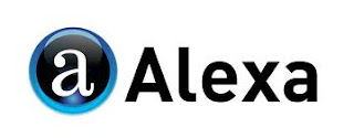 a powerful means for improving page rank alexa update