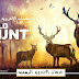 تحميل لعبه Wild Hunt:Sport Hunting Games 1.411 النسخه المهكره كامله اخر اصدار للاندرويد