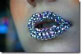 Bling