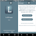 LolliZwaper v1.2 (Android 5.0 နဲ႕ အထက္ Zawgyi Font Changer)