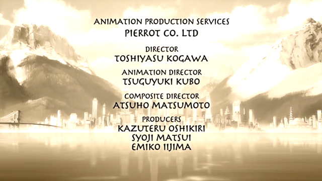 S1EP13.mp4_snapshot_23.36_[2013.09.30_23.51.32]