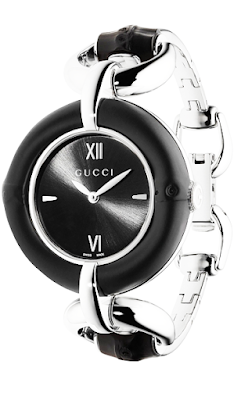 gucci best discounted watches
