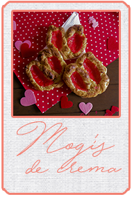 http://cukyscookies.blogspot.com.es/2014/02/Mogis-mugis-con-crema-pastelera-san-valentin-dulce.html