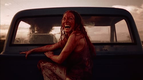 Non aprite quella porta 1974 film senza limiti