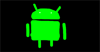 10 Tips To Speed Up Your Android