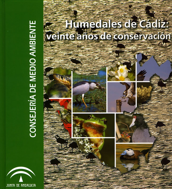 Portada del libro