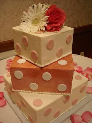 tlc cake boss wedding cakes. cake boss wedding cakes