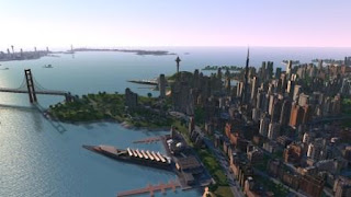 cities xl platinum MULTI7 steam rip CRACKED RG GameWorks mediafire download