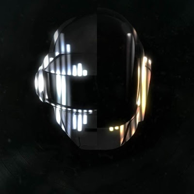 Daft Punk, Remix, SUNDANCE, french, disco, teaser