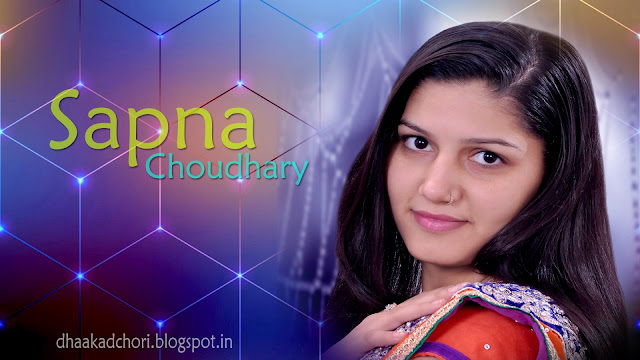 sapna choudhary, video song, sapna choudhary dance, sapna choudhary mp3 song, sapna choudhary wiki, latest news, sapna death, Latest News, Dance Video, Hot Images, sapna choudhary bra size,