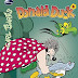 Bewertung anzeigen Barks Donald Duck 06 Hörbücher