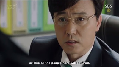 Korean Drama