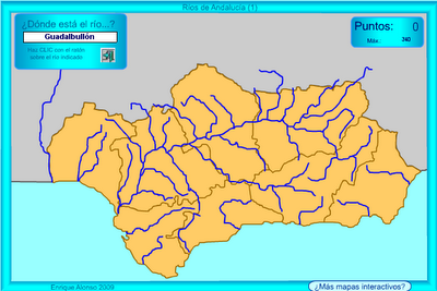 http://serbal.pntic.mec.es/ealg0027/andalurios1e.swf