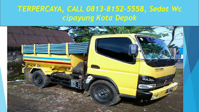 Sedot Wc cipayung Kota Depok Jasa Sedot wc cipayung Kota Depok,Tarif Sedot wc cipayung Kota Depok,Harga Sedot wc cipayung Kota Depok,Nomer Telepon Sedot wc cipayung Kota Depok,Layanan Sedot wc cipayung Kota Depok,Biaya Sedot wc cipayung Kota Depok,No Telp Sedot wc cipayung Kota Depok,Nomor Telp Sedot wc cipayung Kota Depok,Tukang Sedot WC Sedot wc cipayung Kota Depok,Ahli Sedot wc Sedot wc cipayung Kota Depok,solusi wc mampet Sedot wc cipayung Kota Depok