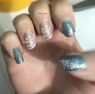 loops_nail_art