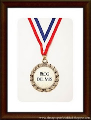 Premio