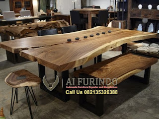 Jual Mebel Trembesi-mebel meja trembesi-meja kayu solid-meja trembesi-meja kayu suar-meja suar jepara-suar solid table indonesia-suar table jepara-furniture trembesi jepara