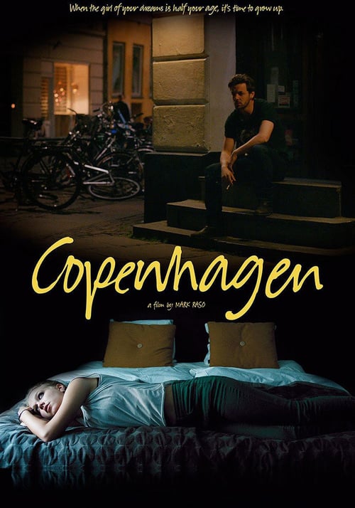 Download Copenhagen 2014 Full Movie With English Subtitles