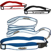 http://wishpromo.com/product/Reflective_Dog_Collar_And_Leash_Set_683626