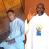Gunmen abduct Catholic priest and seminarian in Edo