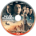 Maze Runner: The Death Cure (2018) Hindi Audio File Track
