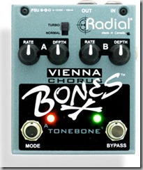 bones-vienna-chorus-top-ds-310