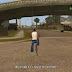 تحميل لعبة GTA SAN بحجم 200 ميغا فقط لهواتف الاندرويد ولجميع المعالجات | DOWNLOAD GTA SAN LITE ANDROID ALL GPU