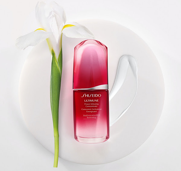 ultimune-power-infusing-concentrate