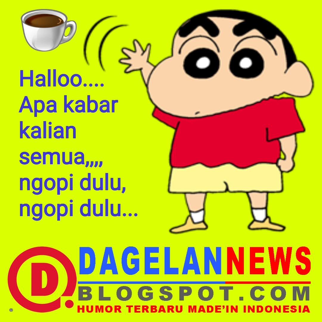 Foto Meme Lucu Kartun Stok Gambar Lucu