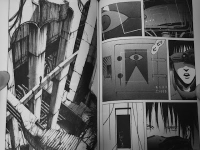 √100以上 blame 漫画 無料 152688