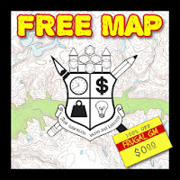 Free Map 003