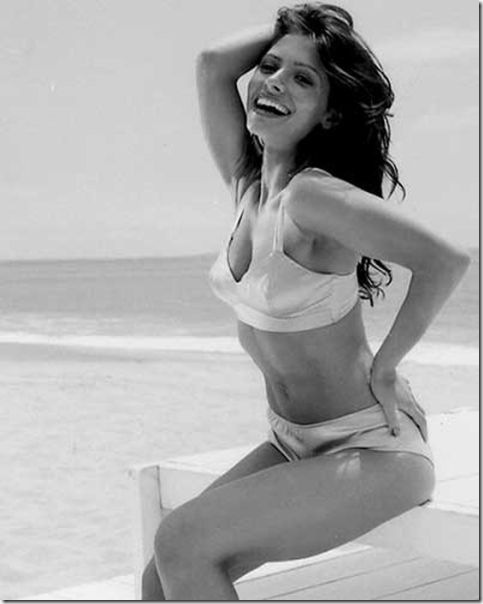 sexy-actress-sarah-shahis-11