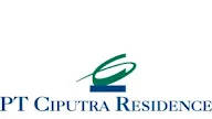 Lowongan Admin Gudang PT Ciputra Residence - Tangerang