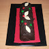 BUCHE NOEL