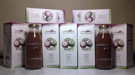 Obat Herbal Wasir Terbaik