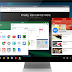 Remix OS Free Download