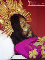 http://chapinac.blogspot.com/2014/08/velacion-senor-sepultado-de-san-felipe.html