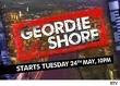 Geordie Shore Season 1 Episode 6 online