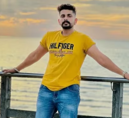 An Indian student died from stabbing in Australia; two Haryana brothers are being held