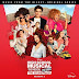 [News]Trilha sonora de "High School Music: The Musical: the series 2/" tem lançamento em todos os aplicativos de música.