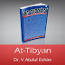 At-Tibyan - Easy Way to Quranic Reading